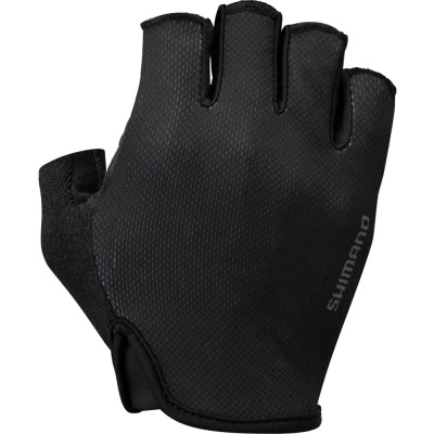 Shimano Airway Cycling Mitt Gloves