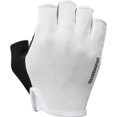 Shimano Airway Cycling Mitt Gloves