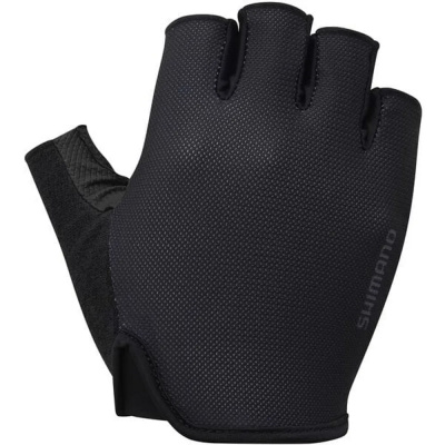 Shimano Airway Men's Mitt Gloves