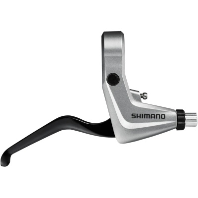 Shimano BL-T4000 Alivio 2-Finger Brake Levers for V-Brakes