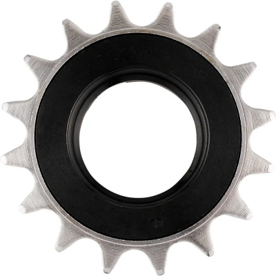 Shimano BMX Singlespeed Freewheel