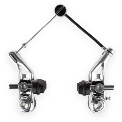 Shimano BR-CT91 Altus Cantilever Brake