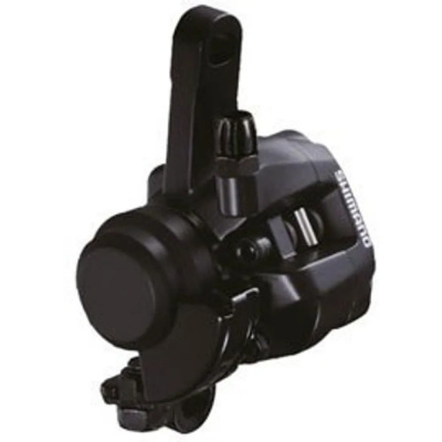 Shimano BR-R317 Sora Caliper Without Rotor