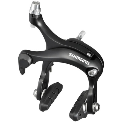 Shimano BR-R451 Dual Pivot Caliper Rear Brake
