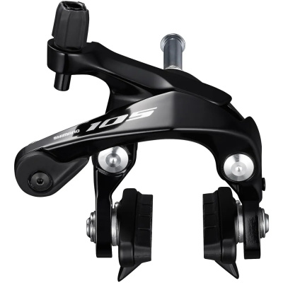 Shimano BR-R7000 105 Brake Callipers 49mm Drop