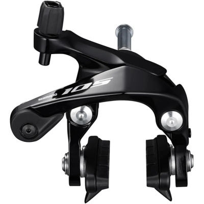 Shimano BR-R7000 105 Brake Front Calliper