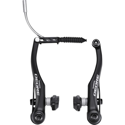 Shimano BR-T610 Deore V Brake