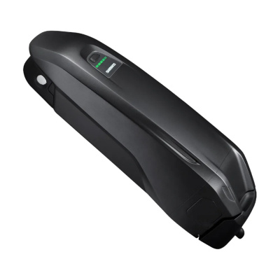 Shimano BT-E8010 STEPS Battery