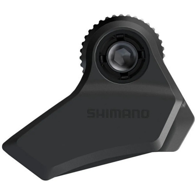 Shimano CD-EM800 Chain Device Drive Unit Mount 38T/36T/34T chainline 55mm