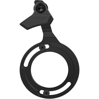 Shimano CD-EM800 STEPS Front Chain Device Drive Unit Mount