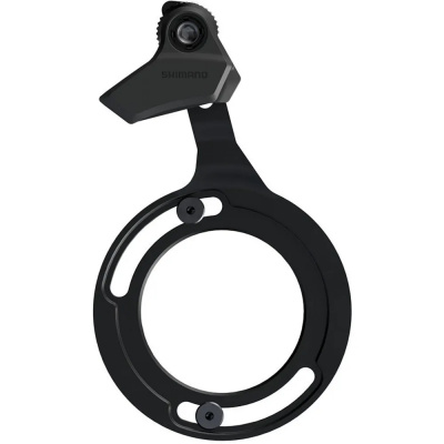 Shimano CD-EM800 Steps Frame Mounted Chain Device