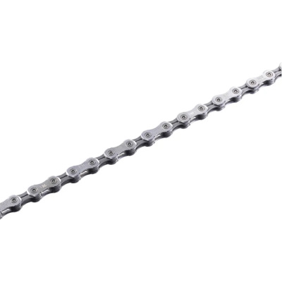 Shimano CN-6701 Ultegra HG-Directional 10-speed Chain