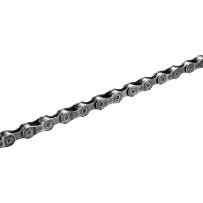Shimano CN-E6070 E-bike HG 9-speed Chain