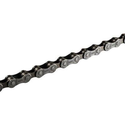 Shimano CN-HG40 6/7/8-Speed 116 link Chain with Connecting Link