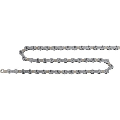 Shimano CN-HG54 10 Speed HG-X Chain