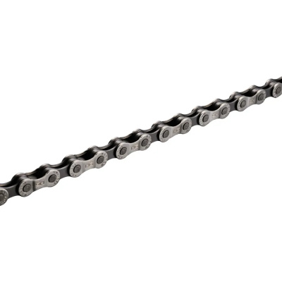 Shimano CN-HG71 Quick Link 6 / 7 / 8 Speed chain