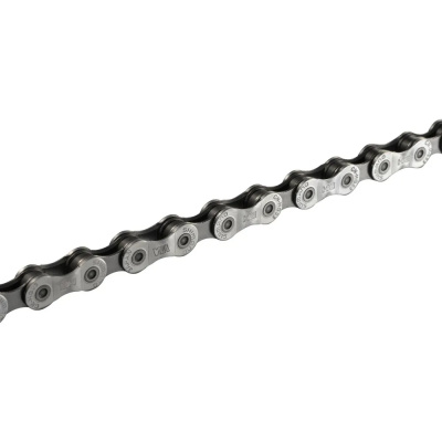 Shimano CN-HG93 9-speed Chain