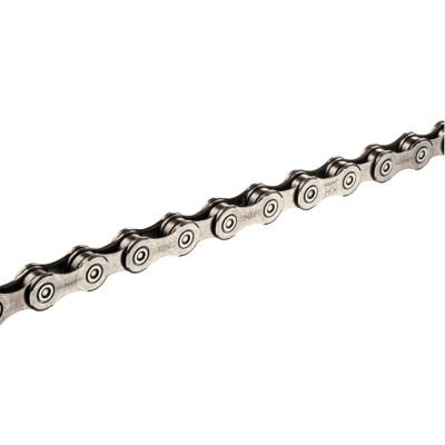 Shimano CN-HG95 Directional HG-X 10-speed SIL-TEC Chain