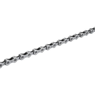 Shimano CN-LG500 Link Glide HG-X Quick Link 9/10/11-Speed Chain