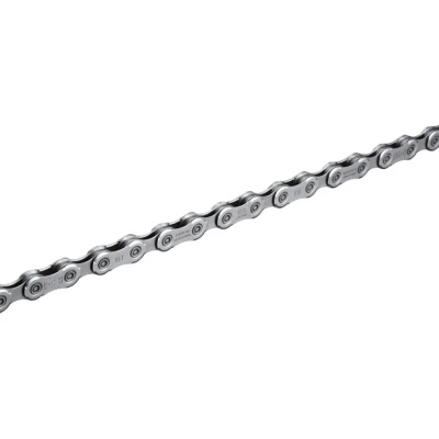 Shimano CN-M6100 Deore/Road HG+ Quick Link12-speed Chain