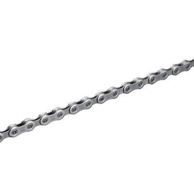 Shimano CN-M7100 SLX/105 HG+ Quick Link 12-speed Chain