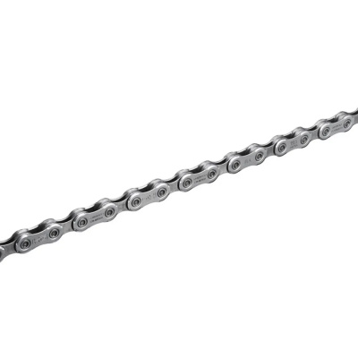 Shimano CN-M8100 XT/Ultegra HG+ chain Quick Link 12-speed