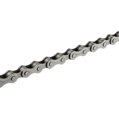 Shimano CN-NX10 single speed 1/2 x 1/8 Chain