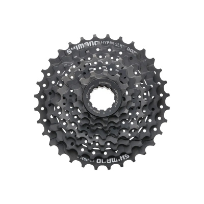 Shimano CS-HG31 8-Speed Cassette