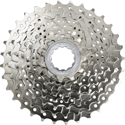 Shimano CS-HG50 8 Speed Road Cassette
