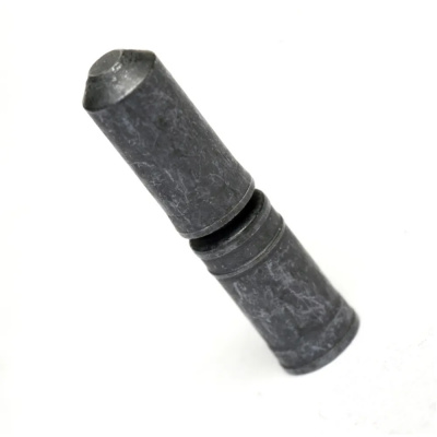 Shimano Chain Pins 7 / 8-speed For IG and HG