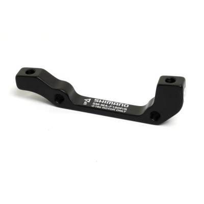Shimano Disc Brake Front Mount Adapter