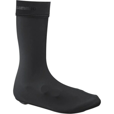 Shimano Dual Rain Overshoes
