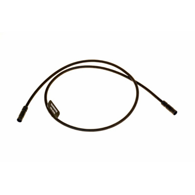 Shimano E-Tube Di2 SD50 Electric Wire