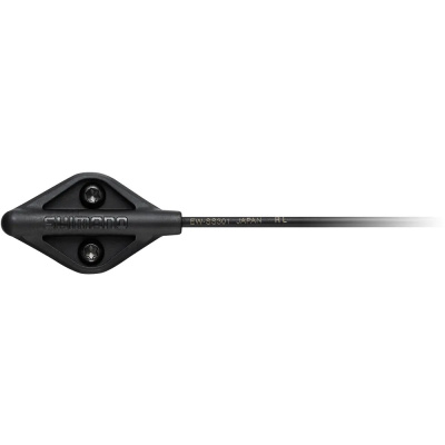 Shimano EW-SS301 Disc Brake Speed Sensor Unit