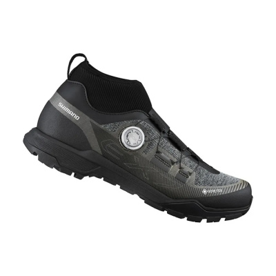 Shimano EX700 Gore-Tex Winter Men's Clipless Touring Shoes