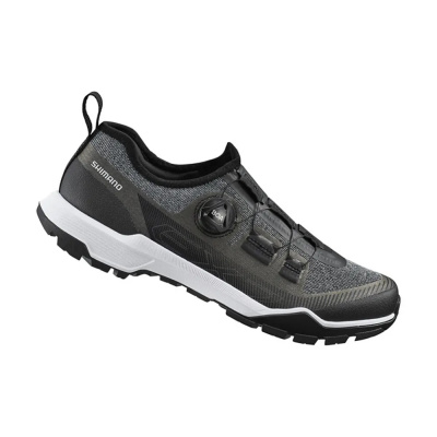 Shimano EX700 Men's Clipless Touring Shoes