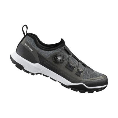 Shimano EX700 Men's Clipless Touring Shoes