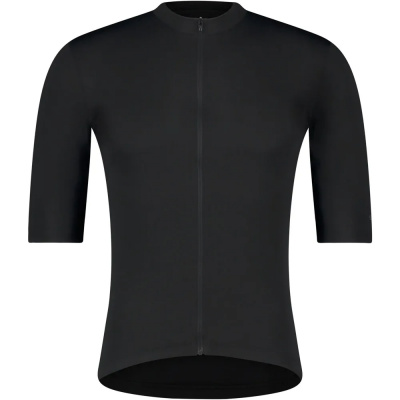 Shimano Elemento Men's Short Sleeve Jersey
