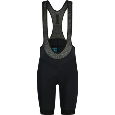 Shimano Energia Men's Bib Shorts