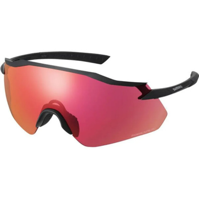 Shimano Equinox Sunglasses