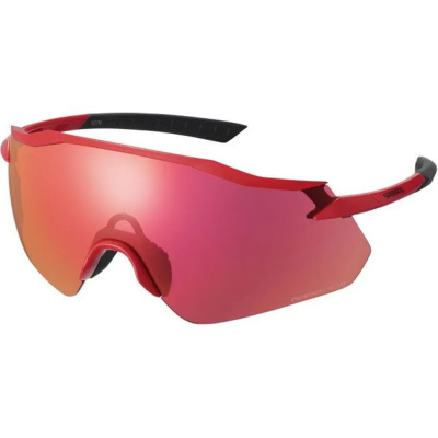 Shimano Equinox Sunglasses