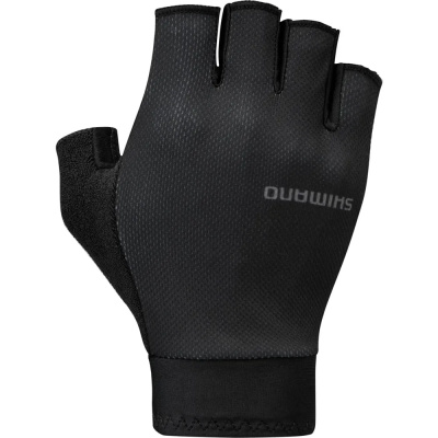 Shimano Explorer Gel Mitt Gloves