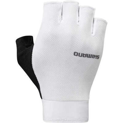 Shimano Explorer Gel Mitt Gloves