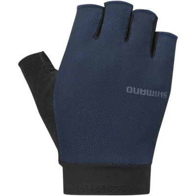 Shimano Explorer Men's Mitt Gloves