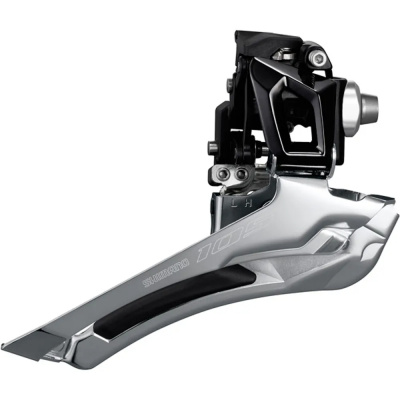 Shimano FD-R7000 105 Double 11 Speed Front Mech