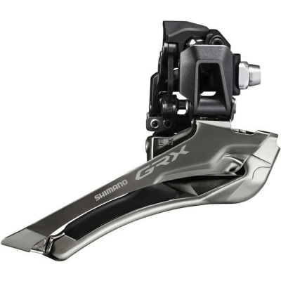 Shimano FD-RX820 GRX Front Mech