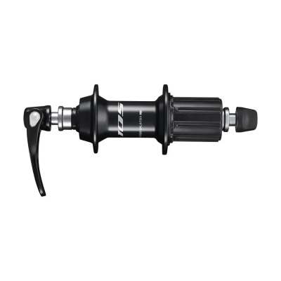 Shimano FH-R7000 105 11 Speed QR Rear Hub
