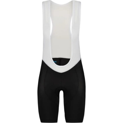 Shimano Inizio Women's Bib Shorts