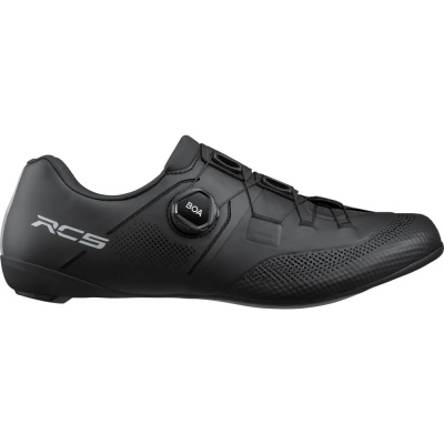 Shimano RC503 Road Shoes