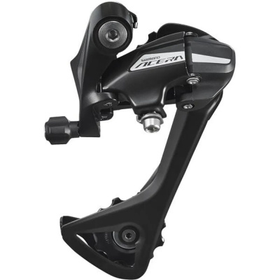 Shimano RD-M3020 Acera 8 Speed SGS Rear Derailleur